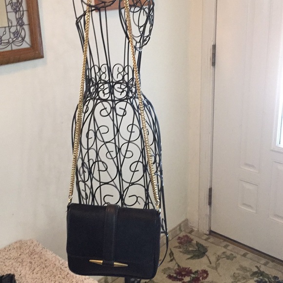 Zara purse - Picture 2 of 8